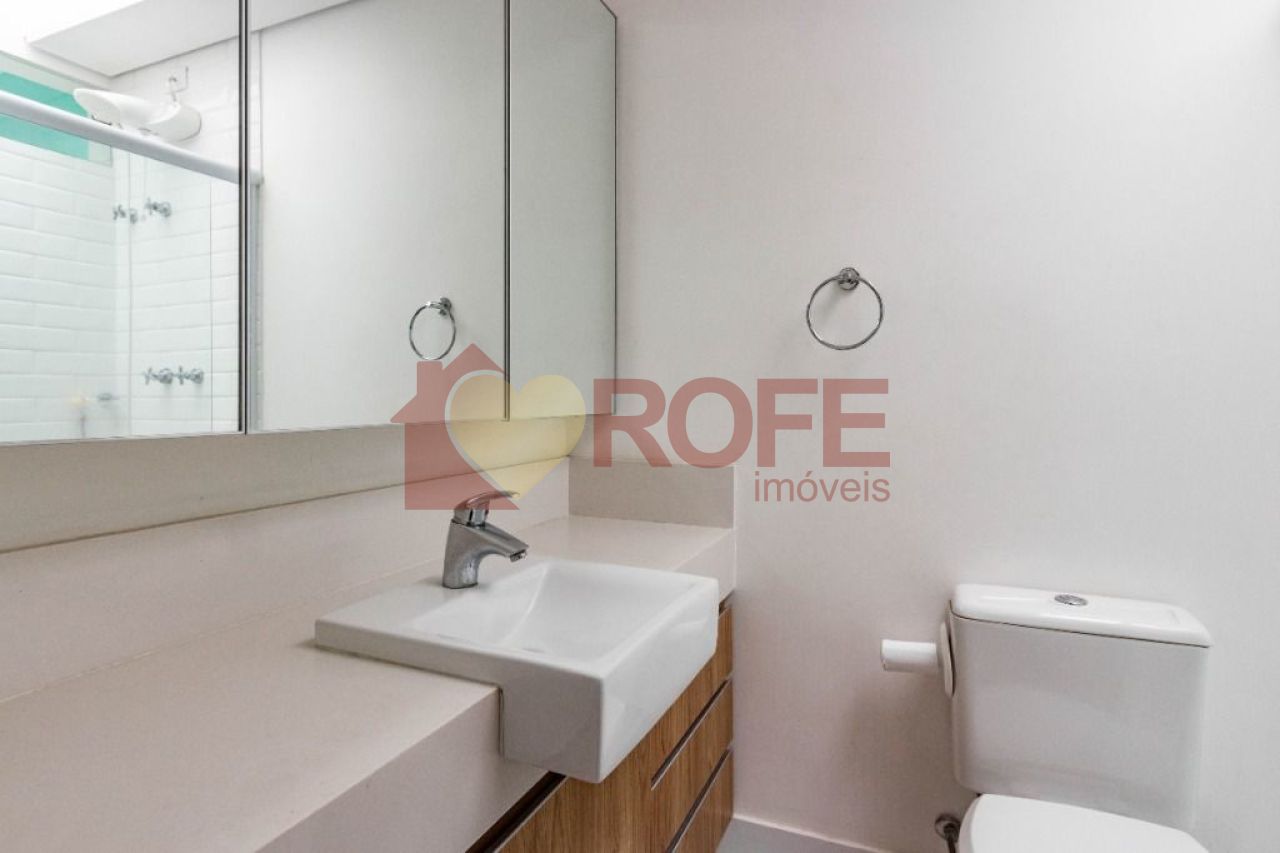 Foto 18 - RF40718