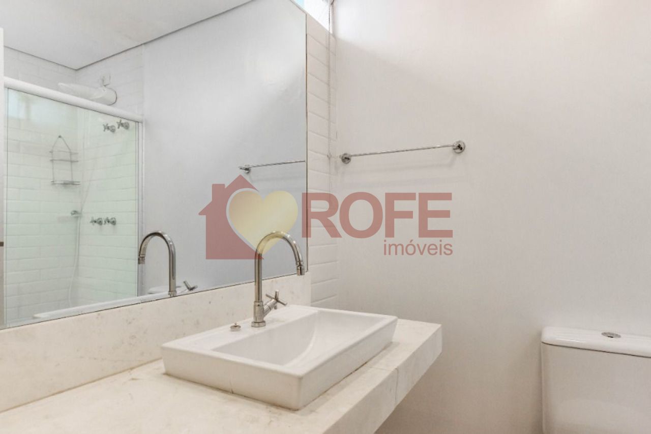 Foto 19 - RF40718