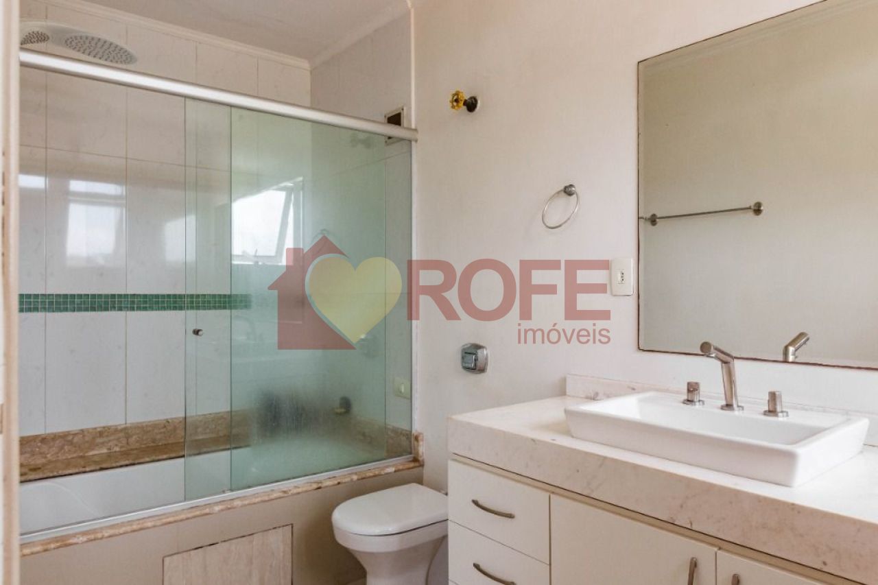 Foto 20 - RF40718