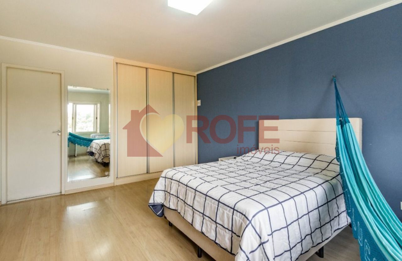 Foto 22 - RF40718