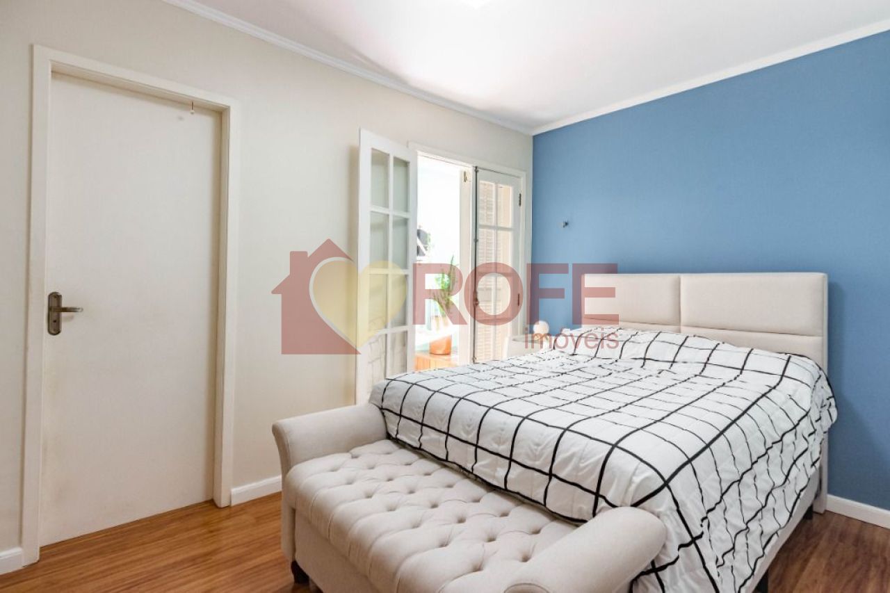 Foto 23 - RF40718