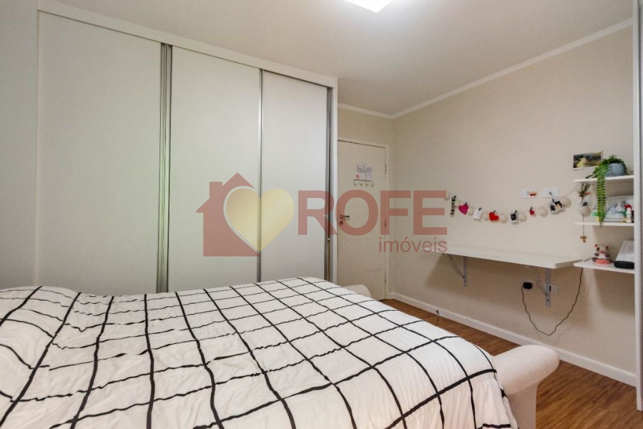 Foto 25 - RF40718