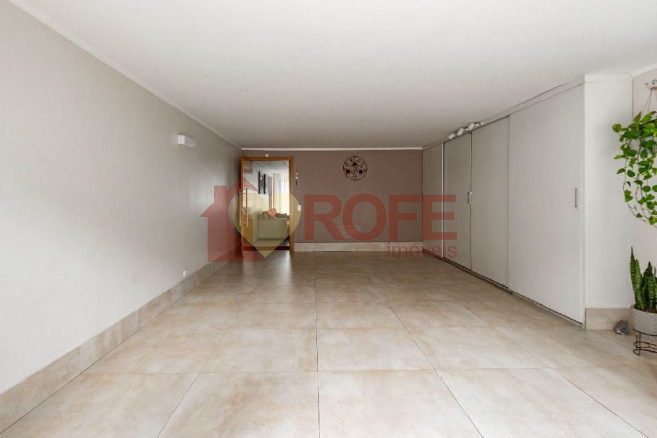 Foto 30 - RF40718