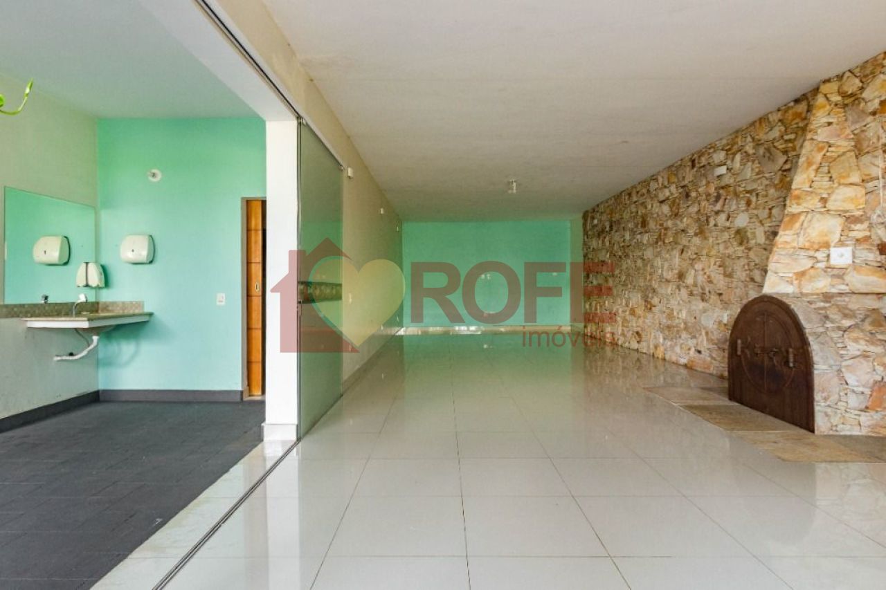Foto 35 - RF40718