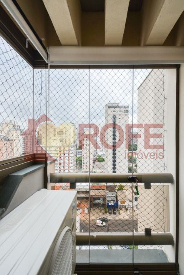 Foto 10 - RF40719