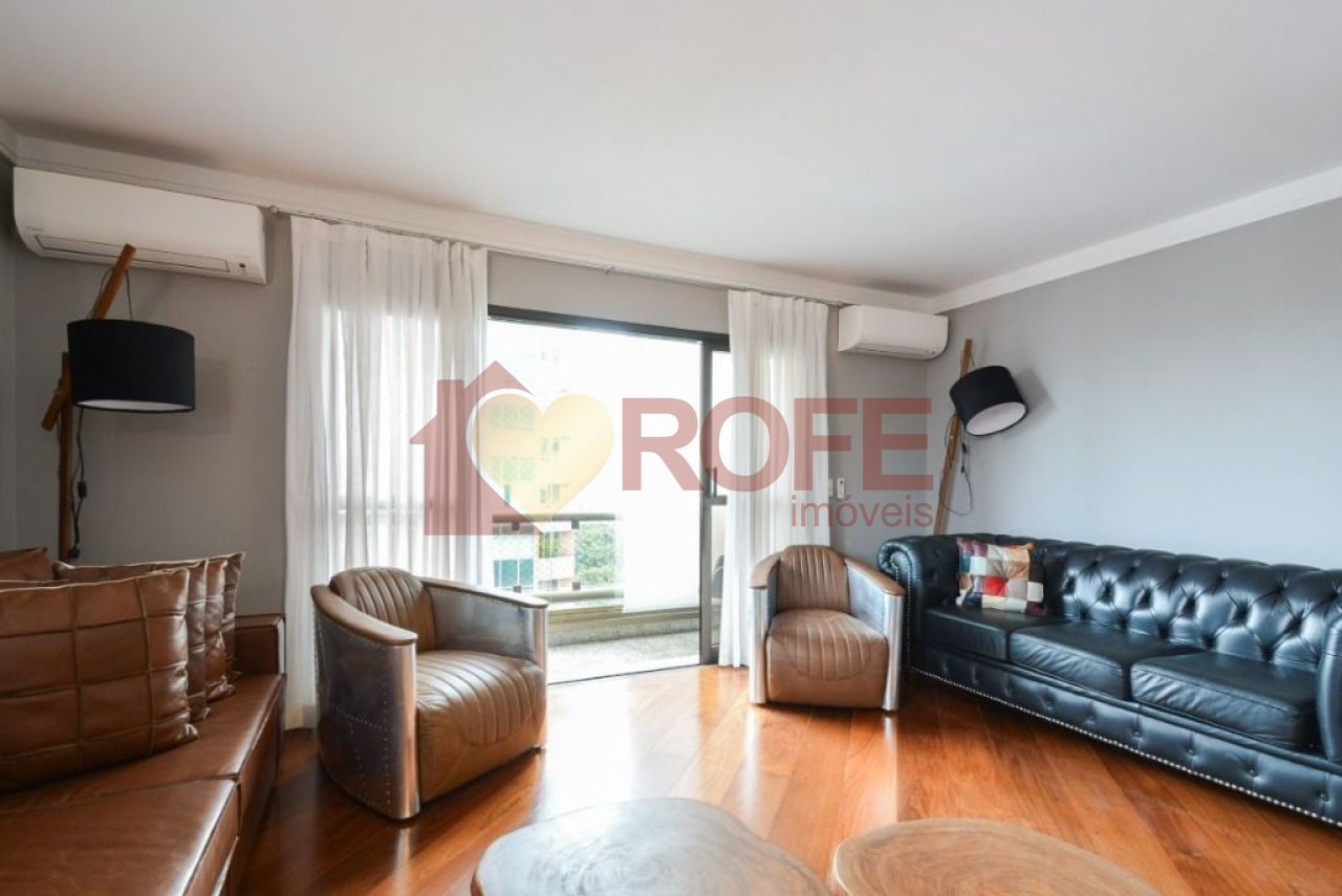 Foto 13 - RF40719