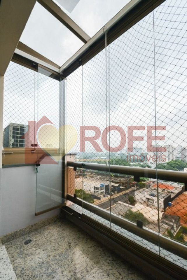 Foto 18 - RF40719