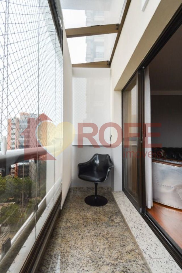 Foto 19 - RF40719