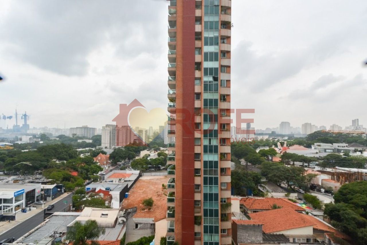 Foto 20 - RF40719