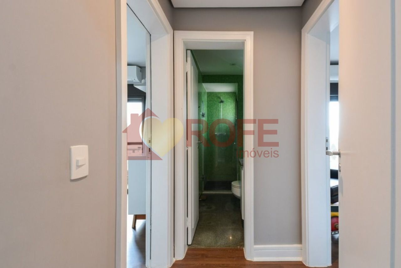 Foto 28 - RF40719