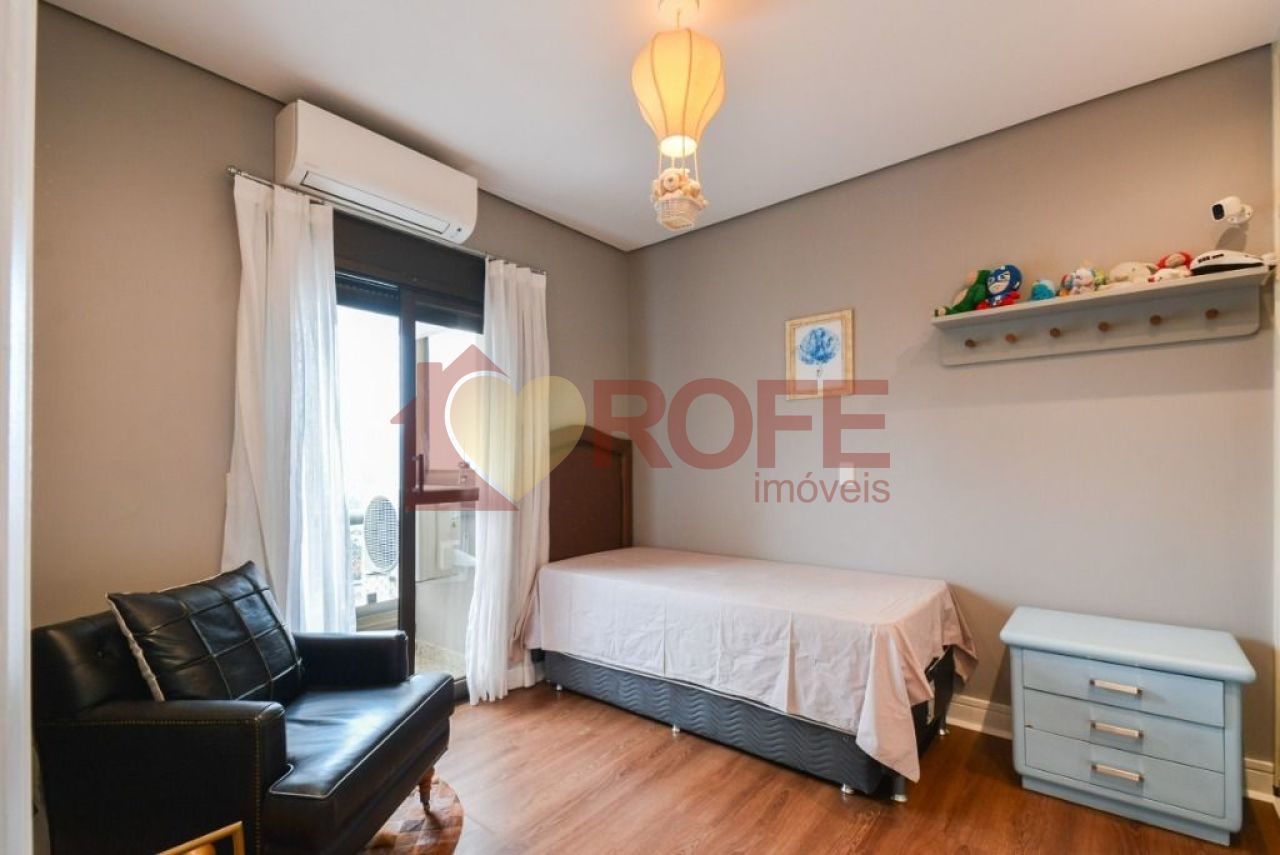 Foto 31 - RF40719