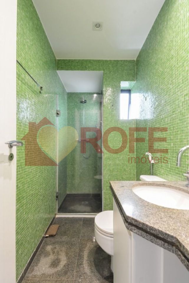 Foto 33 - RF40719