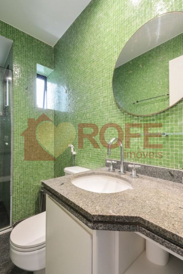 Foto 34 - RF40719