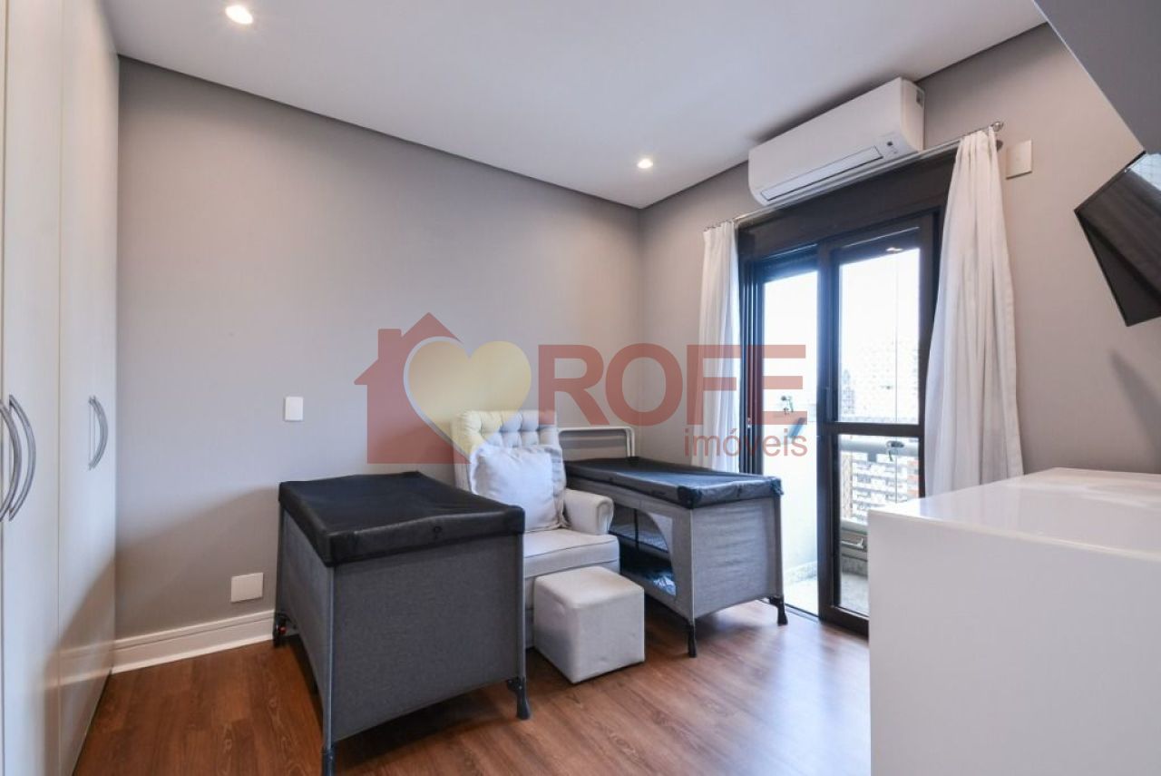 Foto 35 - RF40719