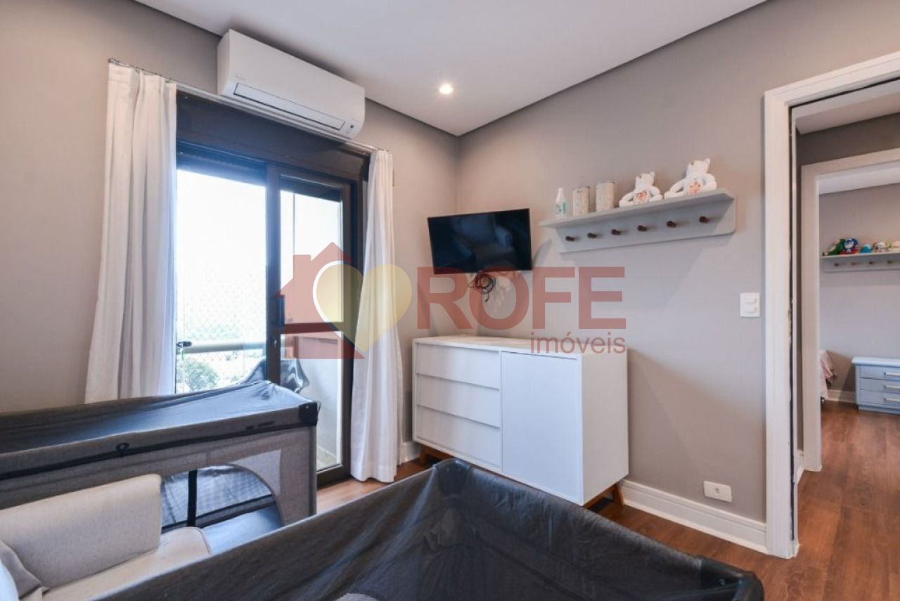 Foto 36 - RF40719