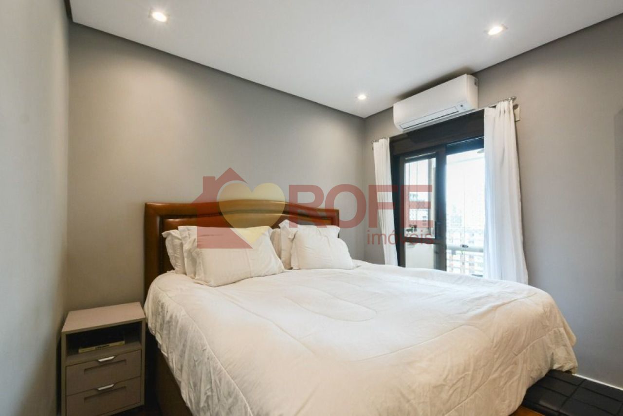 Foto 41 - RF40719