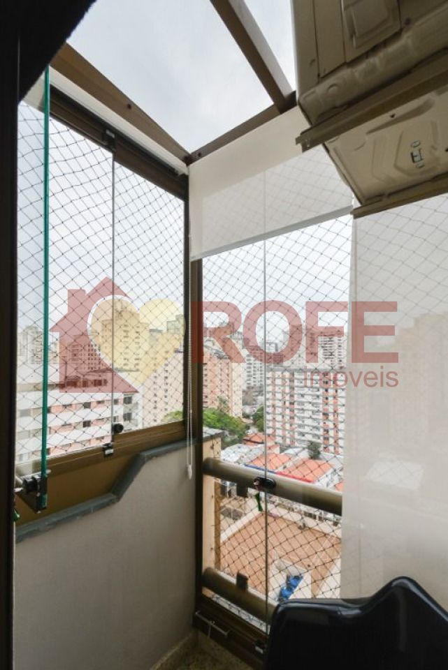 Foto 42 - RF40719