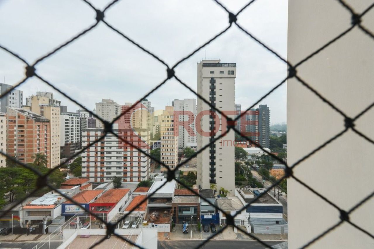 Foto 43 - RF40719