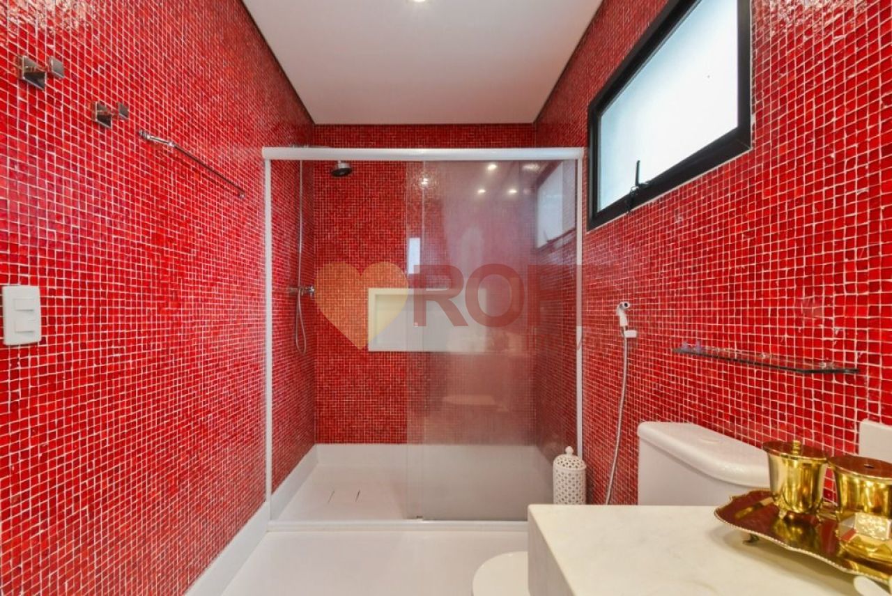 Foto 47 - RF40719