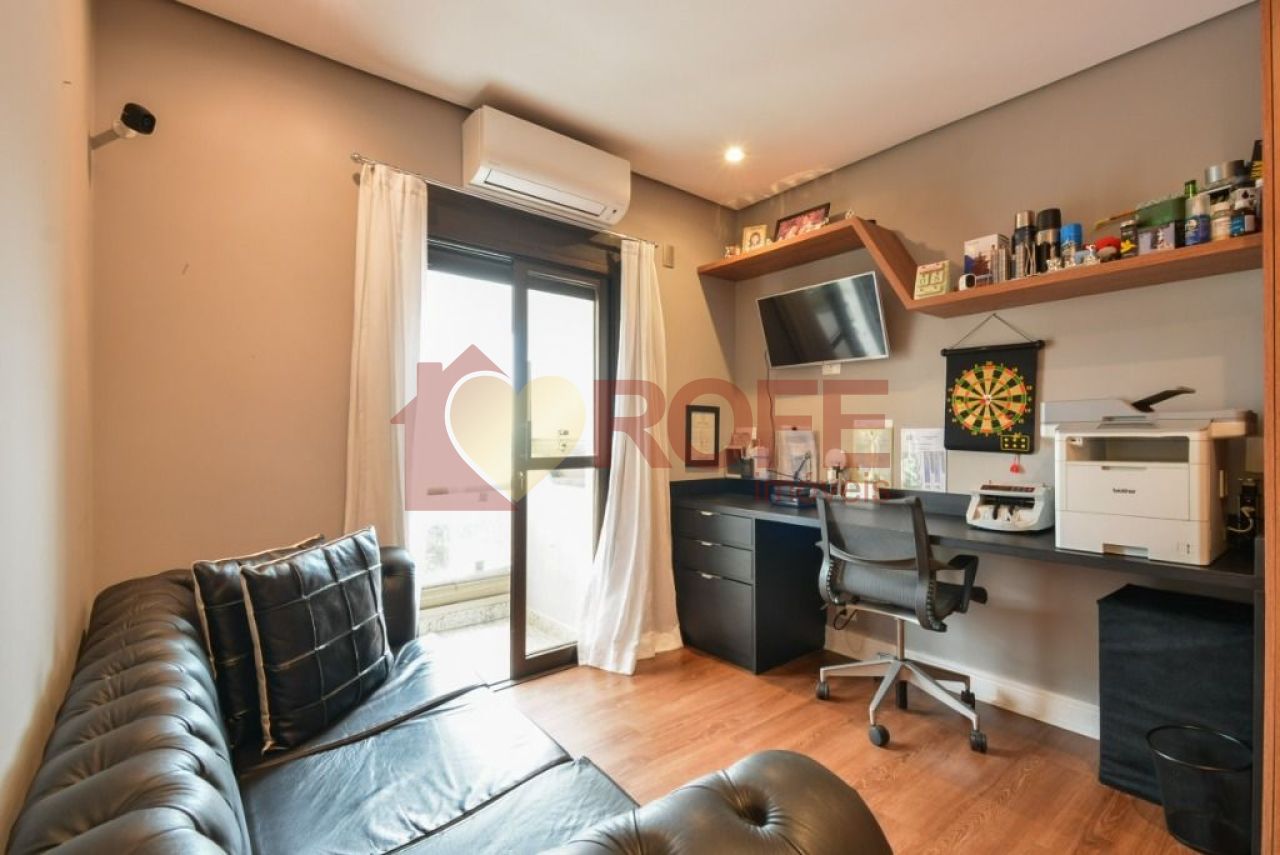 Foto 48 - RF40719