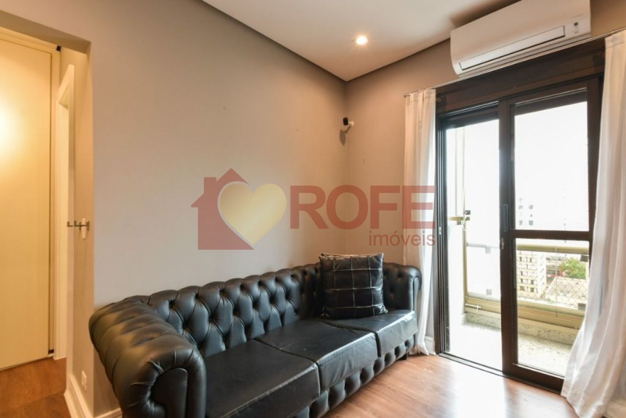 Foto 49 - RF40719