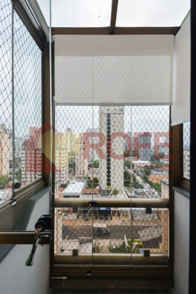 Foto 51 - RF40719