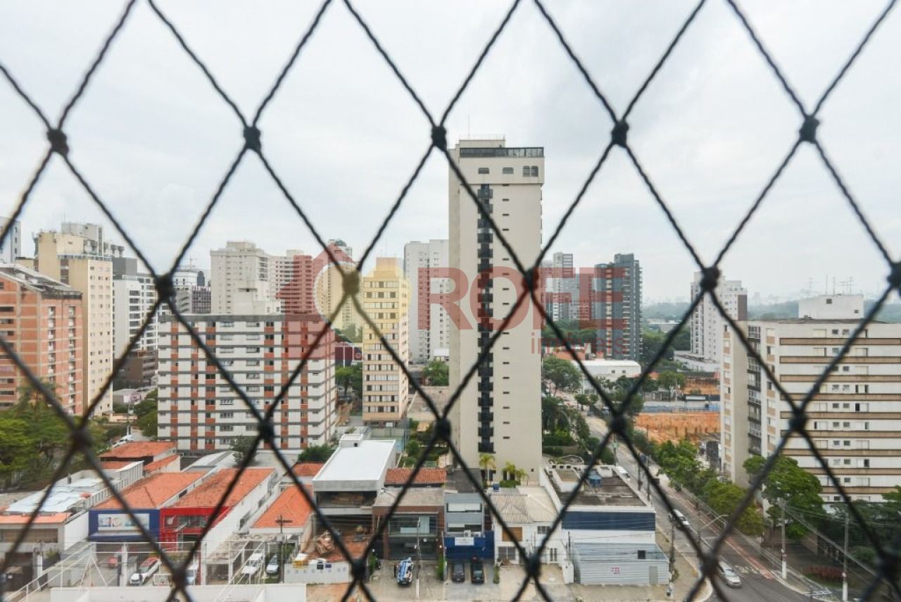 Foto 52 - RF40719