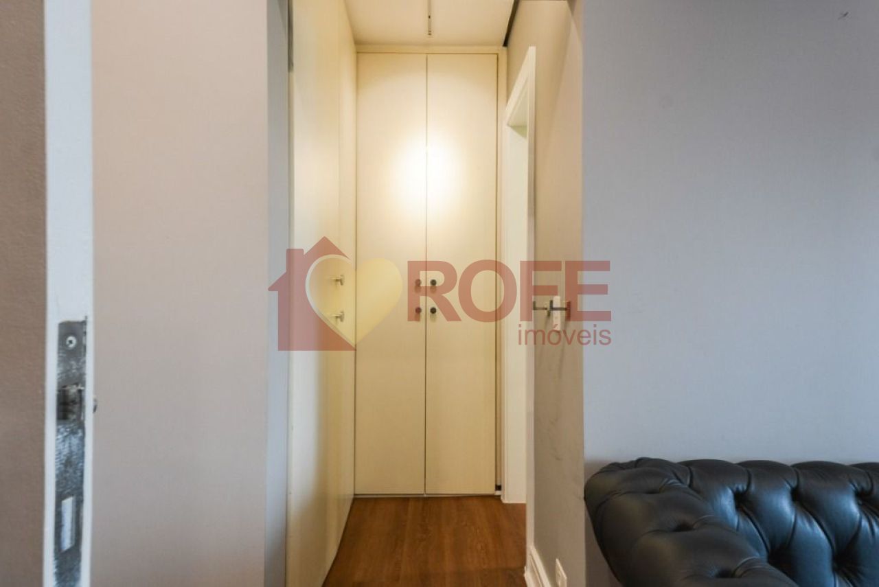 Foto 53 - RF40719