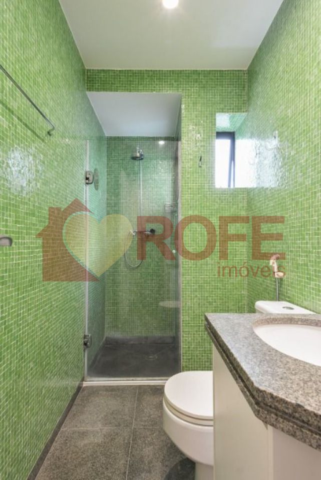 Foto 54 - RF40719