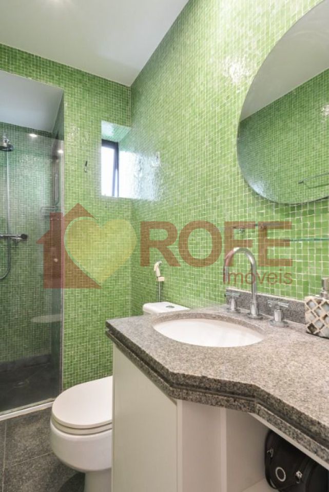 Foto 55 - RF40719