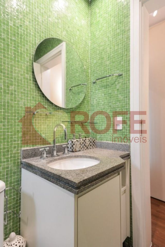 Foto 56 - RF40719