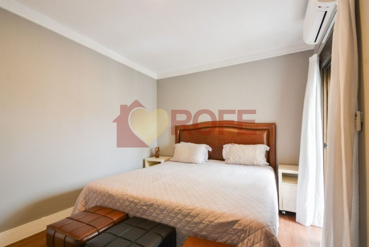 Foto 63 - RF40719