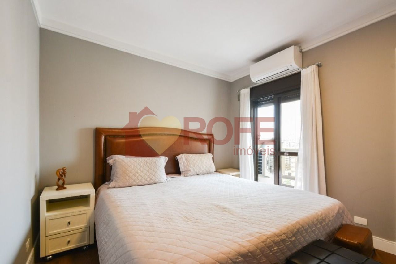 Foto 64 - RF40719
