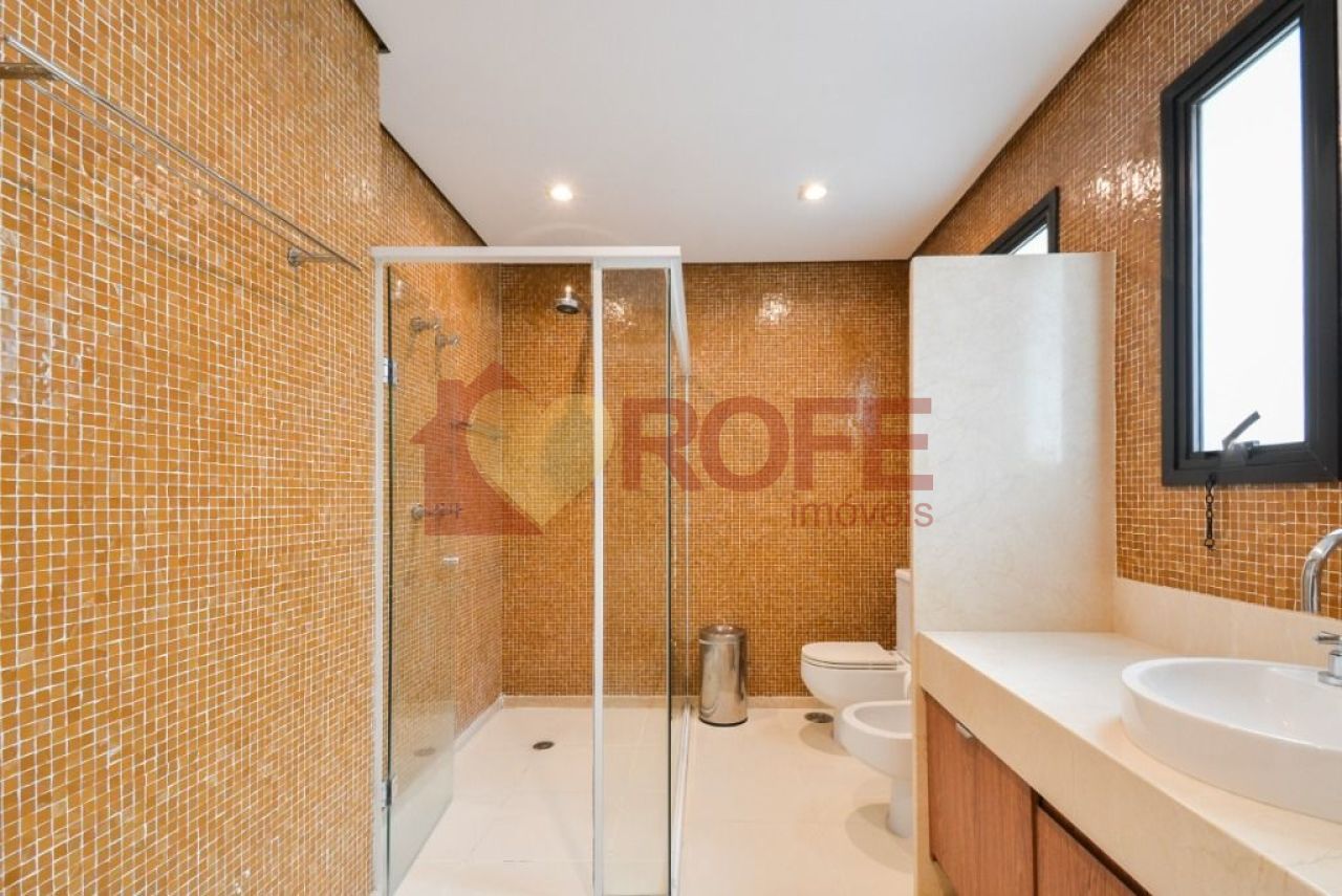 Foto 67 - RF40719