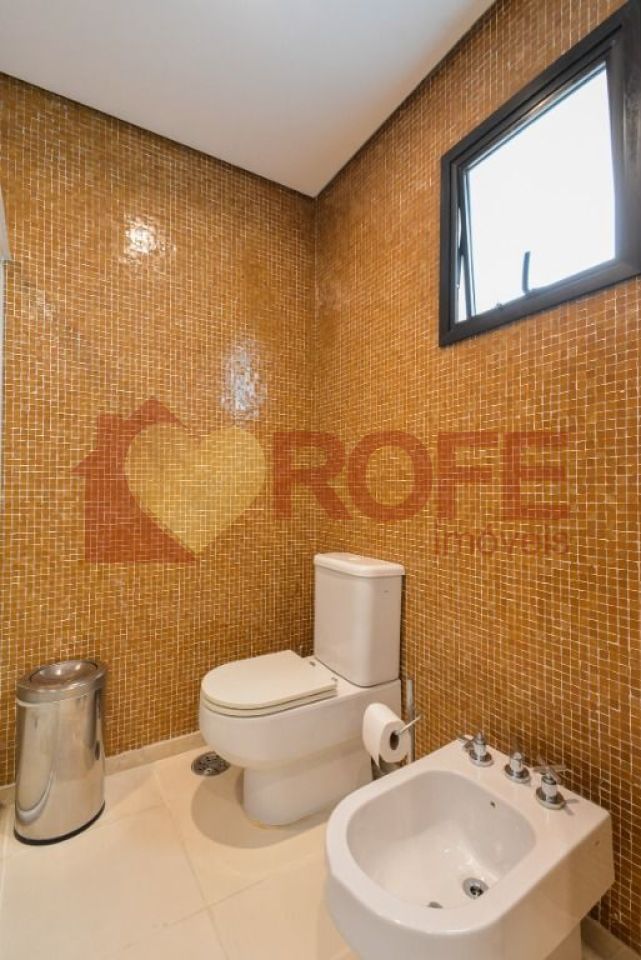 Foto 68 - RF40719