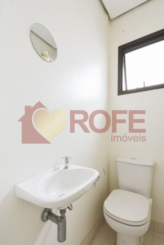 Foto 84 - RF40719