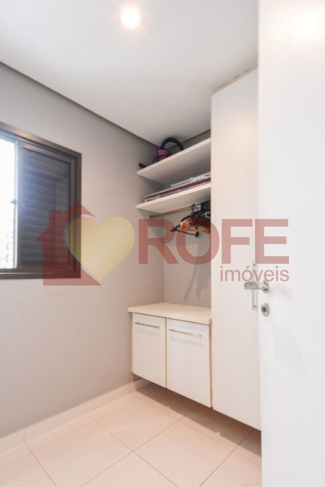 Foto 85 - RF40719