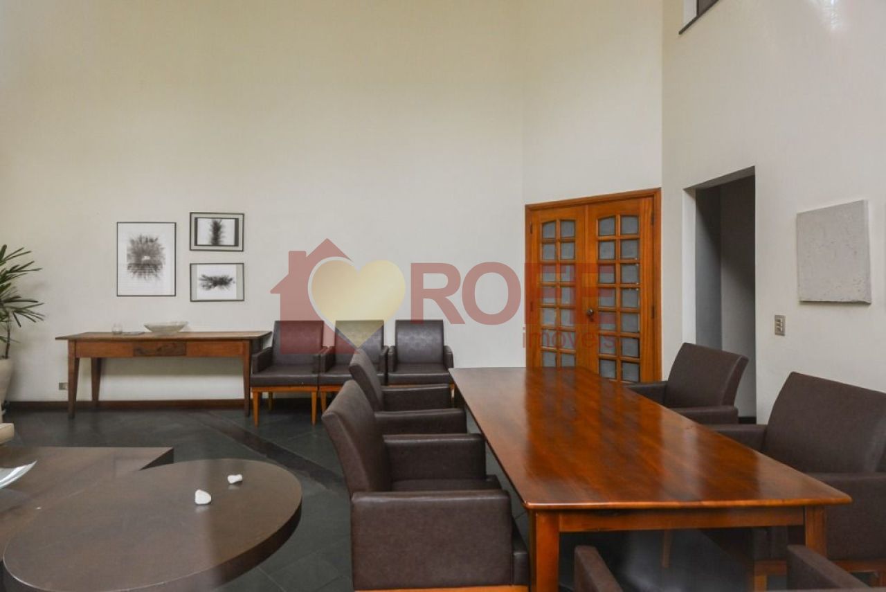 Foto 92 - RF40719