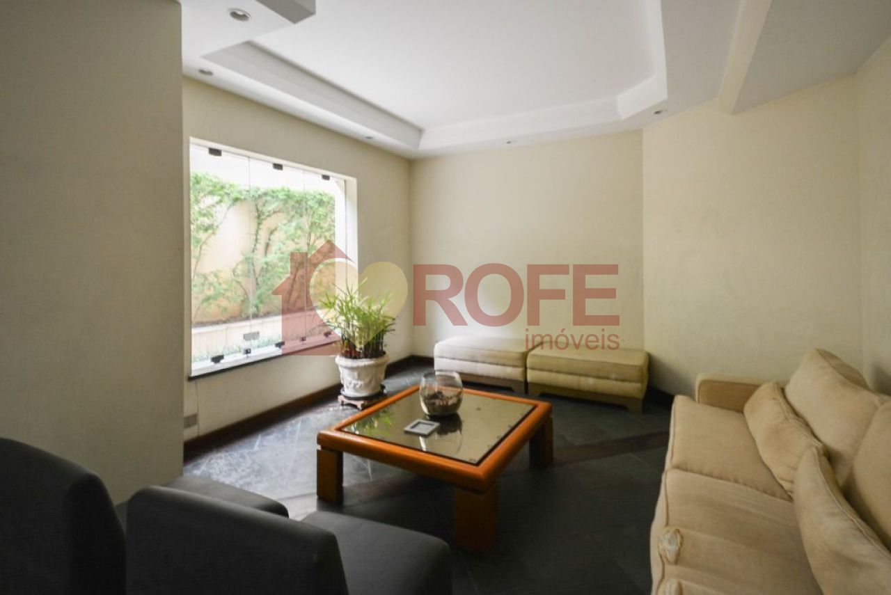Foto 94 - RF40719