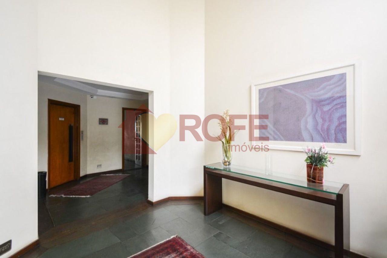 Foto 95 - RF40719