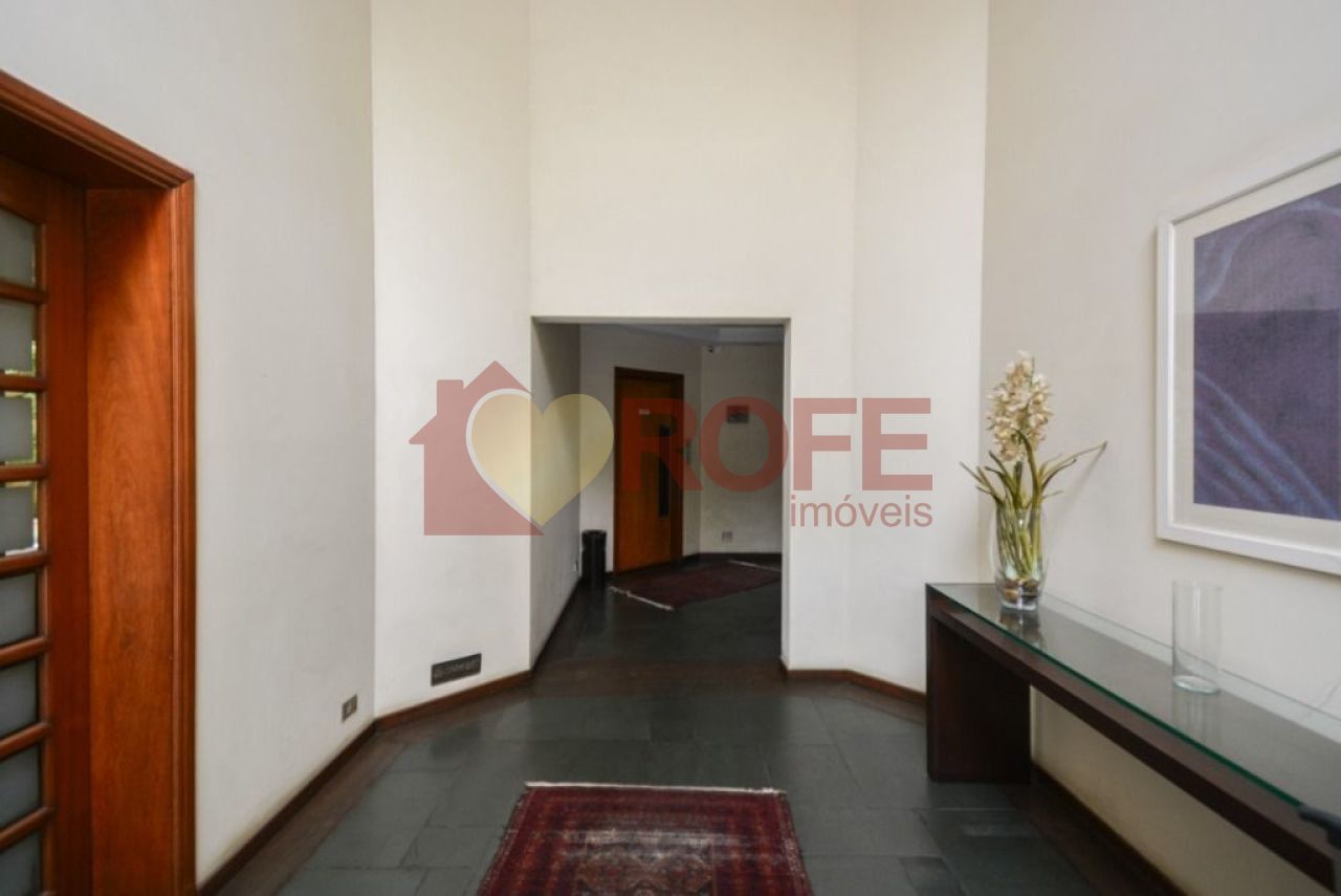 Foto 96 - RF40719