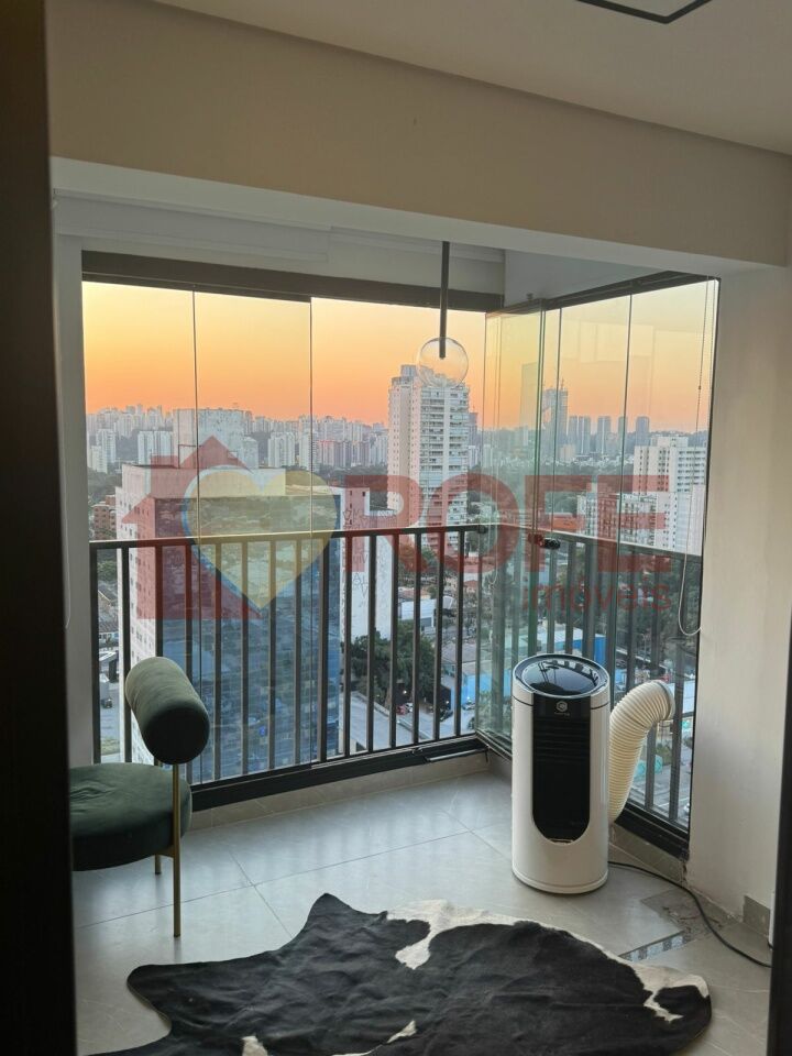 Foto 4 - RF40728