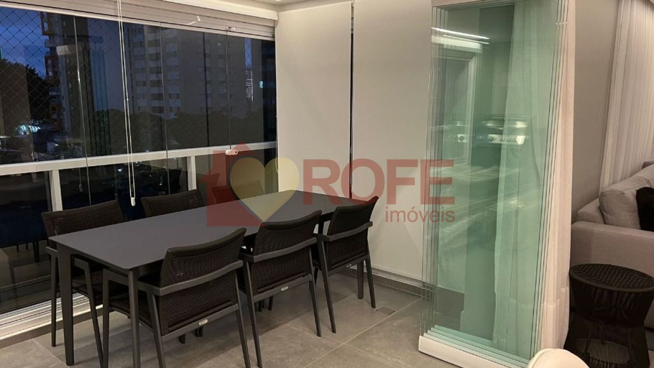 Foto 4 - RF4073