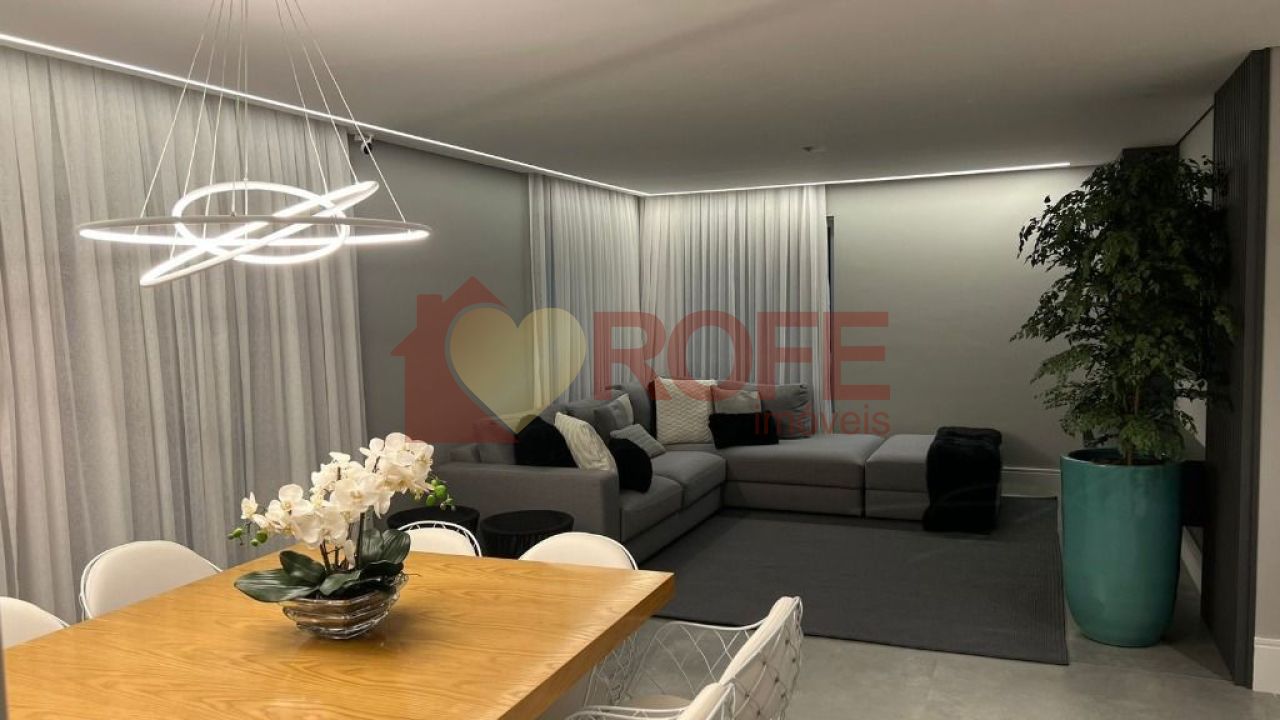 Foto 6 - RF4073