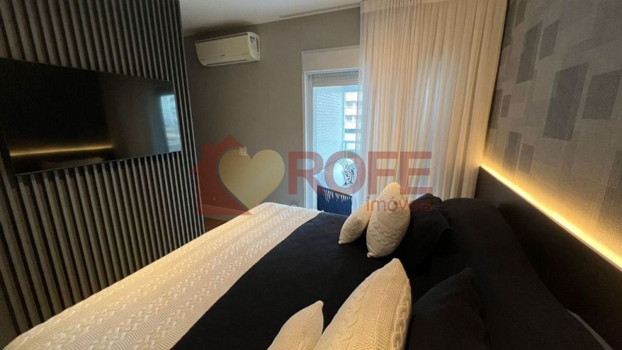 Foto 7 - RF4073
