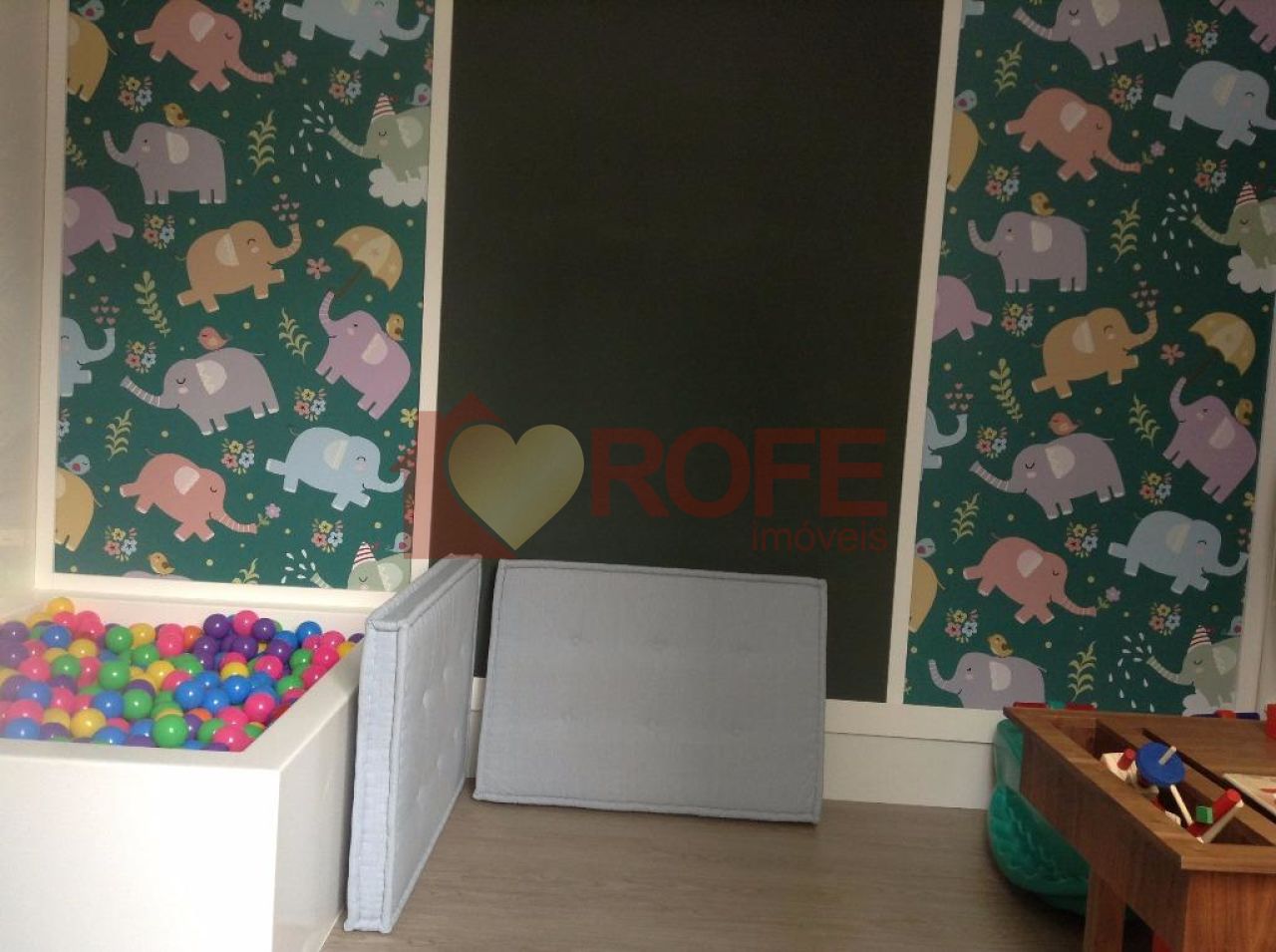 Foto 15 - RF4073