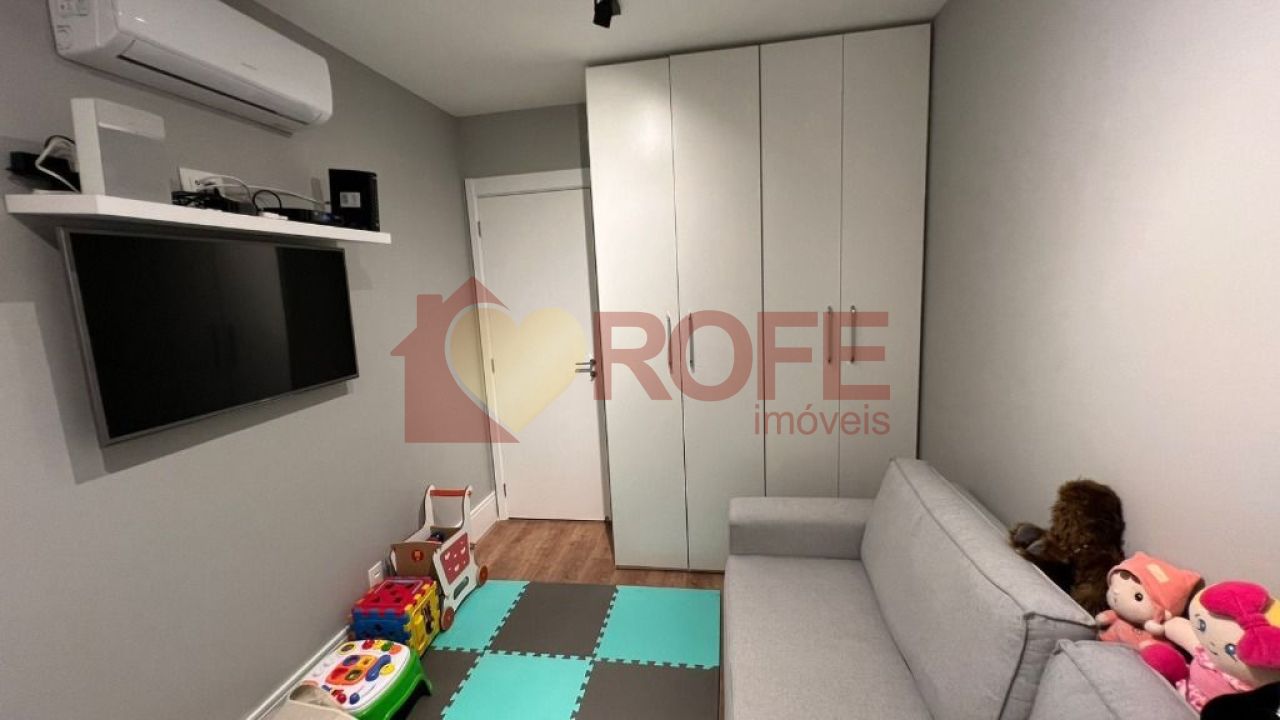 Foto 19 - RF4073