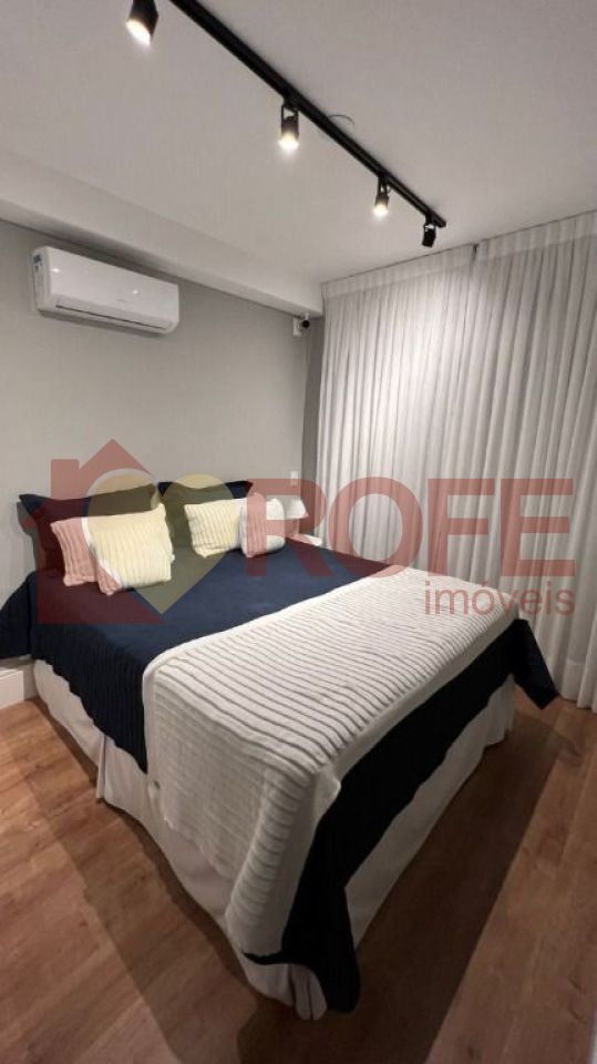 Foto 25 - RF4073