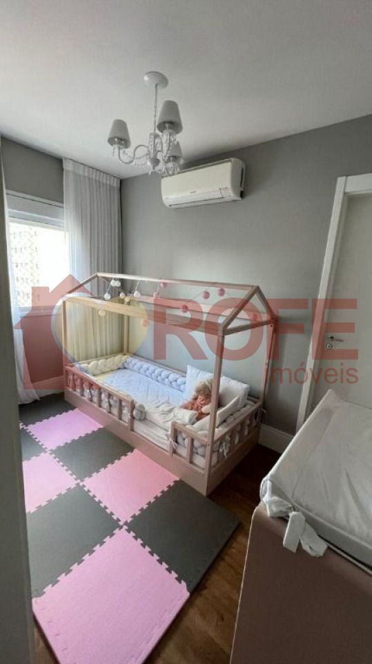 Foto 26 - RF4073