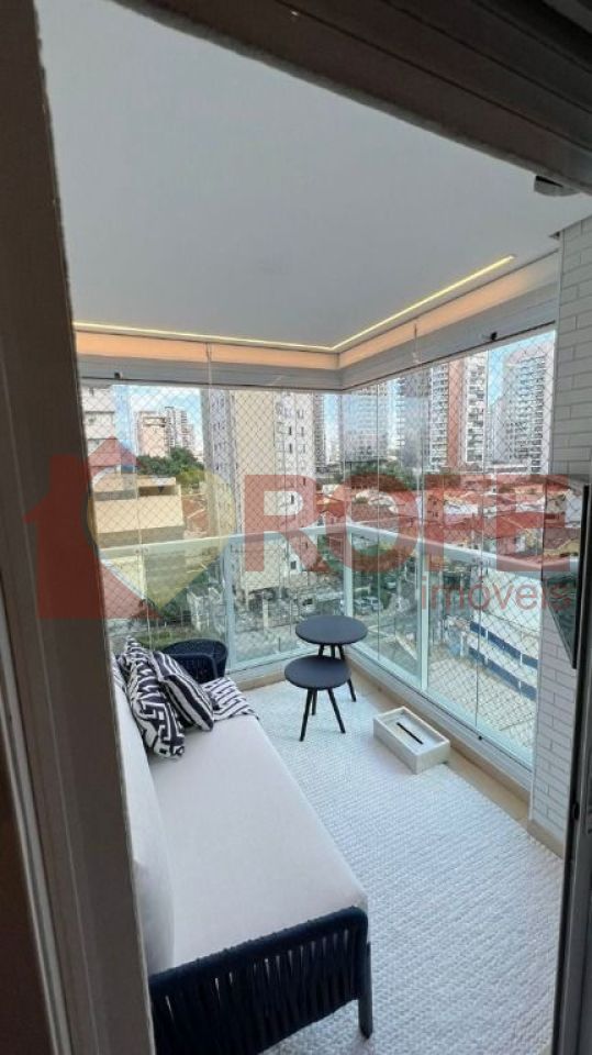 Foto 29 - RF4073